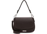 Suri Frey Borsa A Tracolla Borsa A Tracolla Sfy Beauty Crossbody Bag Brown Marrone Scuro