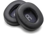 Okuli Cuscinetti Auricolari Di Ricambio Per Jbl Tune 700 Auricolari Cuffie