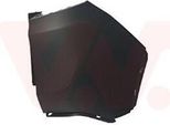 Van Wezel 4084534 - Oe 1618040780 Paraurti, Posteriore Destro Per 3008 (M)