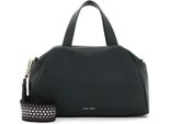 Suri Frey Borsa A Tracolla Borsa A Tracolla Cory Bowlingbag Darkforest Verde Scuro
