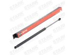Stark SKGS-0220782 - Ammortizzatore Posteriore Oe 5G6 827 550 Per Golf Vii