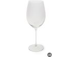 Set Di 6 Bicchieri Da Vino Excelsa 540 Ml