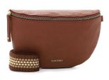 Suri Frey Borsa A Tracolla Cory Crossbody Bag Cognac Marrone