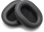 Okuli Cuscinetti Auricolari Di Ricambio Per Sony WH-CH720 Auricolari Cuffie