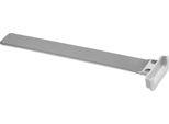 Braun 7323010264 Vassoio Raccogli Briciole Per Tostapane HT3110 Purease