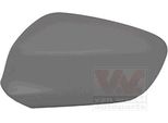 Van Wezel 0984843 Copertura Specchietto Esterno Sinistro Con Primer