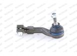 Monroe L25101 - Oe 6000 022 731 Tirante Per Twingo I (C06), Twingo I (S06)