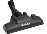Ariete AT5185546730 Bocchetta Per Pavimenti Per L'aspirapolvere Verticale A Batteria 2759 Handy Force