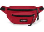 Eastpak Marsupio Doggy Bag Scarlet Red Rosso
