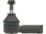 Ridex 914T0079 - Tirante Oe 26065265 Per Tigra (S93), Combo (71)