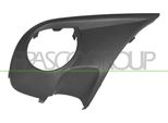 Prasco VG8171241 - Telaio Oe 7L6853664H, Fendinebbia Destro Per Touareg (7L)