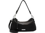 Suri Frey Borsa A Tracolla Borsa A Tracolla Sfy Beauty Hobo Bag Black Nero