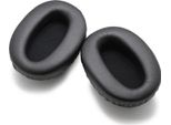Okuli Cuscinetti Auricolari Di Ricambio Per Sony WH1000XM2 Auricolari Cuffie