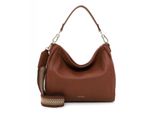 Suri Frey Borsa A Tracolla Borsa A Tracolla Cory Beutel Cognac Marrone