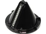 Wmf FS-1000050066 Coltello 3 Per 0416480011 0416540011 Kult X / Pro Affettatrice A Spirale