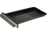 Wmf FS-1000050223 Vaschetta Di Raccolta Per 3200000068 04.1528.0011 Lono Master Grill