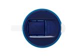 Coperchio Per La Caraffa Filtrante Wessper Aquaclassic