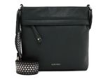 Suri Frey Borsa A Tracolla Cory Crossbody Bag Darkforest Verde Scuro