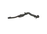 Gates 05-5277 - Tubo Radiatore Oe 5N0 122 101 Aj Per Tiguan (5N)