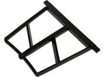 Wmf FS-1000050104 Gancio Di Agitazione Per La Gelatiera 04.1645.0011 3200000027 KÜChenminis