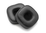 Okuli Cuscinetti Auricolari Di Ricambio Per Marshall Major 4 Auricolari Cuffie