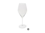 Excelsa Set Di 6 Bicchieri Asti 59 Cl Trasparente