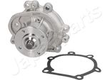 Japanparts PQ-232 - Pompa Acqua Oe 16100 59135 Per Clio I, Taro