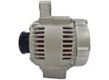 Hella 8EL 011 711-471 - Alternatore Oe 27060 16320 Per Camry (V2), Picnic (XM1), Rav 4 I (A1)