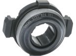 Sachs 3151 826 001 Cuscinetto Di Disinnesto Oe 1044092 Compatibile Con Partner, Expert, 806, 605, 406, 309, 306, 205, 106, Mini, Ulysse, Scudo, Zx, Xsara, Xm, Xantia, Saxo, Jumpy, Evasion, C15, Bx, Berlingo, Ax