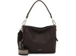 Suri Frey Borsa A Tracolla Borsa A Tracolla Cory Beutel Brown Marrone Scuro