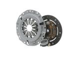 Ridex 479C0979 - Kit Frizione Oe 47 00 063 Per Agila B