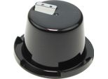Wmf FS-1000050250 Lama 5 Per 0416480011 0416540011 Kult X Pro Affettatrice A Spirale