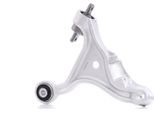 Ridex 273C0025 - Braccio Di Controllo Oe 30635229 Per S60 I (384), V70 Ii (285), V70 I (875, 876)