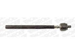 Monroe L2573 - Oe 7701 462 391 Giunto Assiale, Tirante Per Trafic (P, T, V)