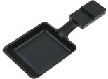 Wmf FS-1000040015 Padella Per Raclette Per 0415100011 3200000018 KÜChenminis Raclette