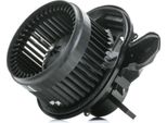 Ridex 2669I0102 - Soffiatore Interno Oe 30715482 Per XC70 (295), V70 Ii (285), S80 I (184), S60 I (384)