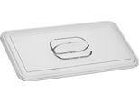 Bosch Siemens 12015121 Coperchio (Contenitore Per Chicchi) Per TI3/TIS3... Macchina Da Caffè Completamente Automatica