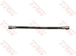 Trw PHA356 - Tubo Freno Oe 4806 78 Per 406