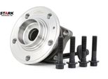 Stark SKWB-0180302 - Oe 30639877 Set Di Cuscinetti Ruota, Asse Posteriore Per S60 I (384), S80 I (184), V70 Ii (285), XC70 (295)