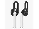 Elago Earpad Per Airpods 2 / Airpods 1 Nero