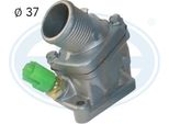 Termostato Era Per Liquido Di Raffreddamento 90 °C Per Volvo V70 Ii (285) XC60 (156) V50 (545) XC90 I (275) V70 Iii (135) S60 I (384)