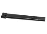 Bosch 12026536 FugendüSe FüR Akku-Handstaubsauger (Siehe Beschreibung)