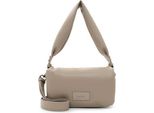Suri Frey Borsa A Tracolla Sfy Kellsey Crossbody Bag Taupe Grigio Talpa