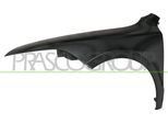 Prasco SK4203004 - Parafango Oe 3T0821021, Anteriore Sinistro Per Superb Ii (3T)