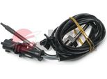 Jpn 75E9046 - Oe 55557466 Sensore Temperatura Gas Di Scarico Per Signum (Z03), Vectra C (Z02)