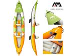 Aqua Marina Kayak Betta Per Due Persone