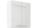 Pensile Alto Lajla - Larghezza 80 Cm, Bianco