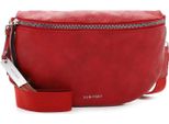 Suri Frey Borsa A Tracolla Carly Crossbody Bag Red Rosso