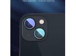 Inf Protezione Per L'obiettivo Della Fotocamera Per Iphone Iphone 13/13Plus