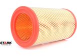 Stark SKAF-0060370 - Filtro Aria Oe T1348175 Per Espace Ii (J), Megane I, Megane Scenic, Trafic (P, T, V)